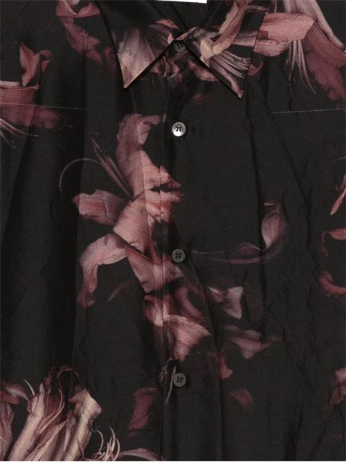  DRIES VAN NOTEN | 252 020701 2124301